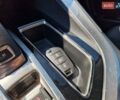 Білий Пежо 3008, об'ємом двигуна 1.5 л та пробігом 195 тис. км за 18300 $, фото 30 на Automoto.ua