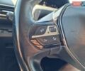 Білий Пежо 3008, об'ємом двигуна 1.5 л та пробігом 195 тис. км за 18300 $, фото 20 на Automoto.ua