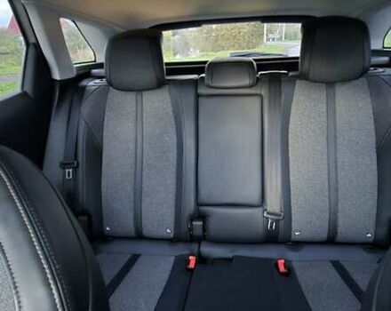 Белый Пежо 3008, объемом двигателя 1.56 л и пробегом 175 тыс. км за 19150 $, фото 10 на Automoto.ua