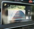 Белый Пежо 3008, объемом двигателя 2 л и пробегом 172 тыс. км за 21000 $, фото 19 на Automoto.ua