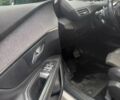 Белый Пежо 3008, объемом двигателя 2 л и пробегом 142 тыс. км за 25500 $, фото 16 на Automoto.ua