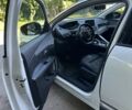 Белый Пежо 3008, объемом двигателя 2 л и пробегом 172 тыс. км за 21000 $, фото 9 на Automoto.ua