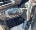 Білий Пежо 3008, об'ємом двигуна 1.5 л та пробігом 195 тис. км за 18300 $, фото 22 на Automoto.ua