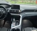 Белый Пежо 3008, объемом двигателя 1.56 л и пробегом 175 тыс. км за 19150 $, фото 17 на Automoto.ua