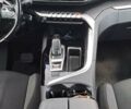 Белый Пежо 3008, объемом двигателя 1.5 л и пробегом 240 тыс. км за 16950 $, фото 6 на Automoto.ua