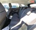 Білий Пежо 3008, об'ємом двигуна 1.5 л та пробігом 195 тис. км за 18300 $, фото 32 на Automoto.ua