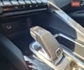 Білий Пежо 3008, об'ємом двигуна 1.5 л та пробігом 195 тис. км за 18300 $, фото 28 на Automoto.ua