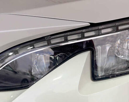 Белый Пежо 3008, объемом двигателя 1.5 л и пробегом 144 тыс. км за 20950 $, фото 38 на Automoto.ua