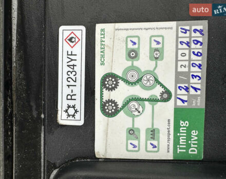 Білий Пежо 3008, об'ємом двигуна 2 л та пробігом 139 тис. км за 23550 $, фото 33 на Automoto.ua