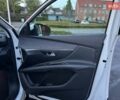 Белый Пежо 3008, объемом двигателя 1.5 л и пробегом 151 тыс. км за 19850 $, фото 14 на Automoto.ua