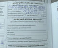 Білий Пежо 3008, об'ємом двигуна 2 л та пробігом 55 тис. км за 27700 $, фото 32 на Automoto.ua