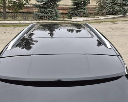 Белый Пежо 3008, объемом двигателя 2 л и пробегом 204 тыс. км за 23600 $, фото 7 на Automoto.ua