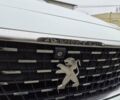 Белый Пежо 3008, объемом двигателя 2 л и пробегом 204 тыс. км за 23600 $, фото 12 на Automoto.ua