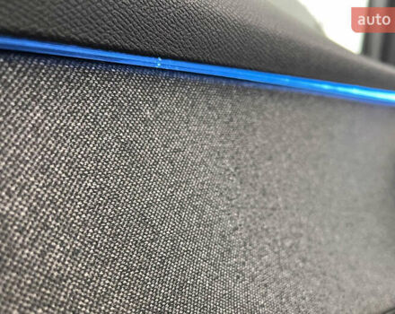 Белый Пежо 3008, объемом двигателя 1.5 л и пробегом 144 тыс. км за 20950 $, фото 40 на Automoto.ua