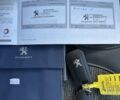 Белый Пежо 3008, объемом двигателя 1.5 л и пробегом 151 тыс. км за 19850 $, фото 23 на Automoto.ua