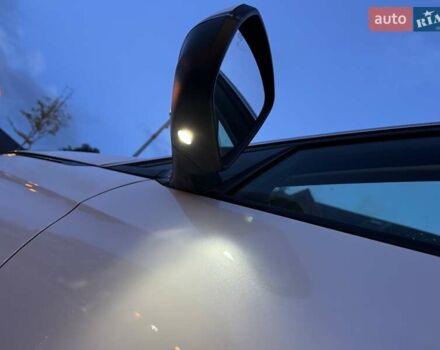 Белый Пежо 3008, объемом двигателя 1.5 л и пробегом 151 тыс. км за 19850 $, фото 20 на Automoto.ua