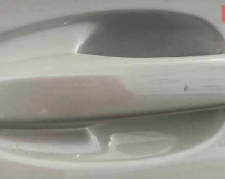 Белый Пежо 3008, объемом двигателя 1.5 л и пробегом 144 тыс. км за 20950 $, фото 37 на Automoto.ua