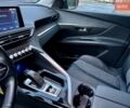 Белый Пежо 3008, объемом двигателя 1.5 л и пробегом 151 тыс. км за 19850 $, фото 16 на Automoto.ua