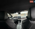 Білий Пежо 3008, об'ємом двигуна 2 л та пробігом 139 тис. км за 23550 $, фото 28 на Automoto.ua