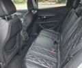 Белый Пежо 3008, объемом двигателя 2 л и пробегом 204 тыс. км за 23600 $, фото 17 на Automoto.ua