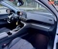 Белый Пежо 3008, объемом двигателя 1.5 л и пробегом 151 тыс. км за 19850 $, фото 9 на Automoto.ua