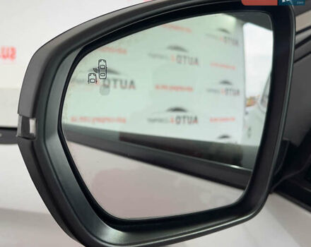 Белый Пежо 3008, объемом двигателя 1.5 л и пробегом 144 тыс. км за 20950 $, фото 36 на Automoto.ua