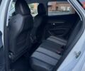 Белый Пежо 3008, объемом двигателя 1.5 л и пробегом 151 тыс. км за 19850 $, фото 18 на Automoto.ua