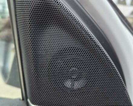 Белый Пежо 3008, объемом двигателя 2 л и пробегом 204 тыс. км за 23600 $, фото 27 на Automoto.ua