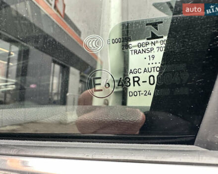 Білий Пежо 3008, об'ємом двигуна 2 л та пробігом 139 тис. км за 23550 $, фото 43 на Automoto.ua