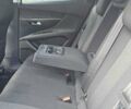 Белый Пежо 3008, объемом двигателя 1.5 л и пробегом 175 тыс. км за 22000 $, фото 8 на Automoto.ua