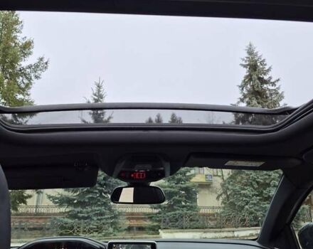 Белый Пежо 3008, объемом двигателя 2 л и пробегом 204 тыс. км за 23600 $, фото 32 на Automoto.ua