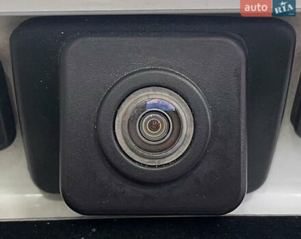 Белый Пежо 3008, объемом двигателя 1.5 л и пробегом 144 тыс. км за 20950 $, фото 35 на Automoto.ua