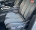 Белый Пежо 3008, объемом двигателя 1.5 л и пробегом 178 тыс. км за 21300 $, фото 45 на Automoto.ua