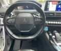 Пежо 3008 2020 у Івано-Франківську на Automoto.ua Білий Пежо 3008, об'ємом двигуна 2 л та пробігом 41 тис. км за 25000 $, фото 35 на Automoto.ua