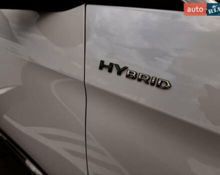 Белый Пежо 3008, объемом двигателя 1.6 л и пробегом 135 тыс. км за 21000 $, фото 68 на Automoto.ua