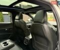 Белый Пежо 3008, объемом двигателя 1.5 л и пробегом 186 тыс. км за 21300 $, фото 102 на Automoto.ua