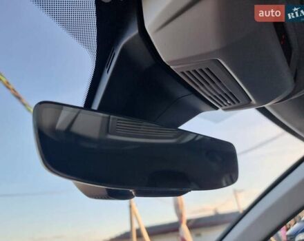 Белый Пежо 3008, объемом двигателя 1.6 л и пробегом 191 тыс. км за 19900 $, фото 51 на Automoto.ua