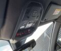 Білий Пежо 3008, об'ємом двигуна 1.6 л та пробігом 56 тис. км за 24500 $, фото 10 на Automoto.ua