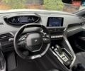 Белый Пежо 3008, объемом двигателя 1.5 л и пробегом 186 тыс. км за 21300 $, фото 41 на Automoto.ua