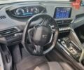 Белый Пежо 3008, объемом двигателя 2 л и пробегом 199 тыс. км за 21300 $, фото 42 на Automoto.ua