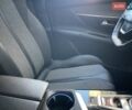Белый Пежо 3008, объемом двигателя 1.5 л и пробегом 178 тыс. км за 21300 $, фото 63 на Automoto.ua
