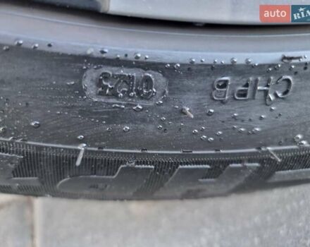 Белый Пежо 3008, объемом двигателя 1.6 л и пробегом 191 тыс. км за 19900 $, фото 38 на Automoto.ua