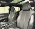 Белый Пежо 3008, объемом двигателя 1.5 л и пробегом 186 тыс. км за 21300 $, фото 77 на Automoto.ua