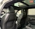 Белый Пежо 3008, объемом двигателя 1.5 л и пробегом 186 тыс. км за 21300 $, фото 84 на Automoto.ua