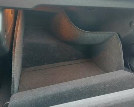 Білий Пежо 3008, об'ємом двигуна 1.5 л та пробігом 155 тис. км за 20750 $, фото 60 на Automoto.ua