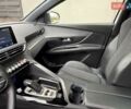 Белый Пежо 3008, объемом двигателя 1.5 л и пробегом 186 тыс. км за 21300 $, фото 74 на Automoto.ua