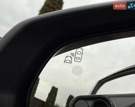 Белый Пежо 3008, объемом двигателя 1.5 л и пробегом 186 тыс. км за 21300 $, фото 36 на Automoto.ua