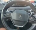 Білий Пежо 3008, об'ємом двигуна 1.5 л та пробігом 155 тис. км за 20750 $, фото 49 на Automoto.ua