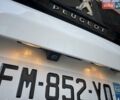 Белый Пежо 3008, объемом двигателя 1.5 л и пробегом 178 тыс. км за 21300 $, фото 35 на Automoto.ua