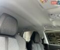 Пежо 3008 2020 у Івано-Франківську на Automoto.ua Білий Пежо 3008, об'ємом двигуна 2 л та пробігом 41 тис. км за 25000 $, фото 38 на Automoto.ua
